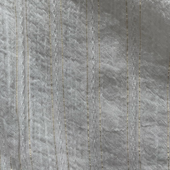 Forever21 blouse - small - Picture 5 of 7